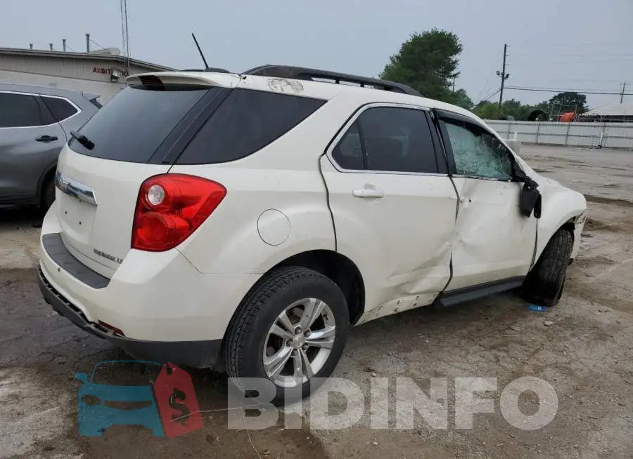 1GNALCEK6FZ122395 Photo# 3