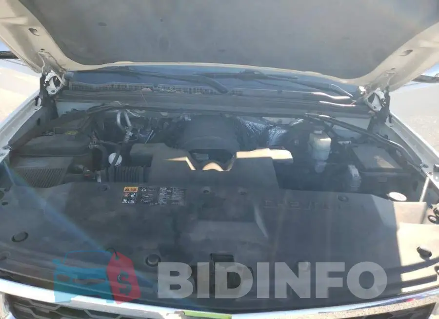 1GNSCCKC6FR287753 Photo# 12