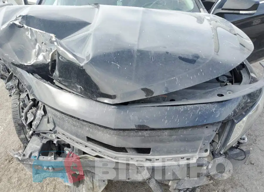 2G1115SL4F9242688 Photo# 11