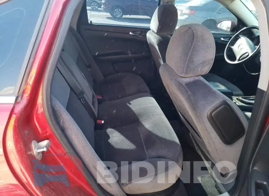 2G1WB5E33E1167543 Photo# 10