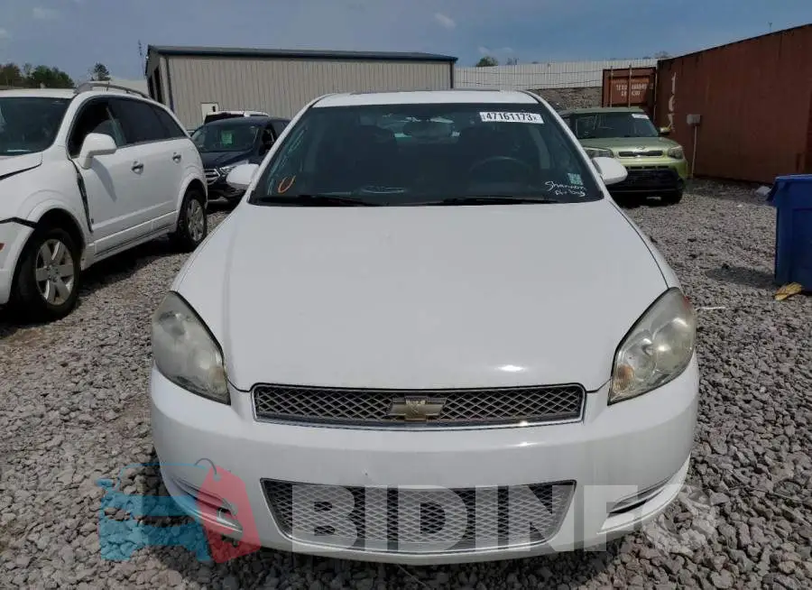2G1WB5E39E1102552 Photo# 5