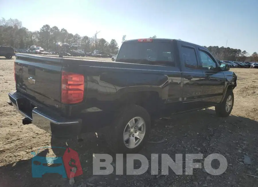 2GCRCPEC6K1151054 Photo# 3