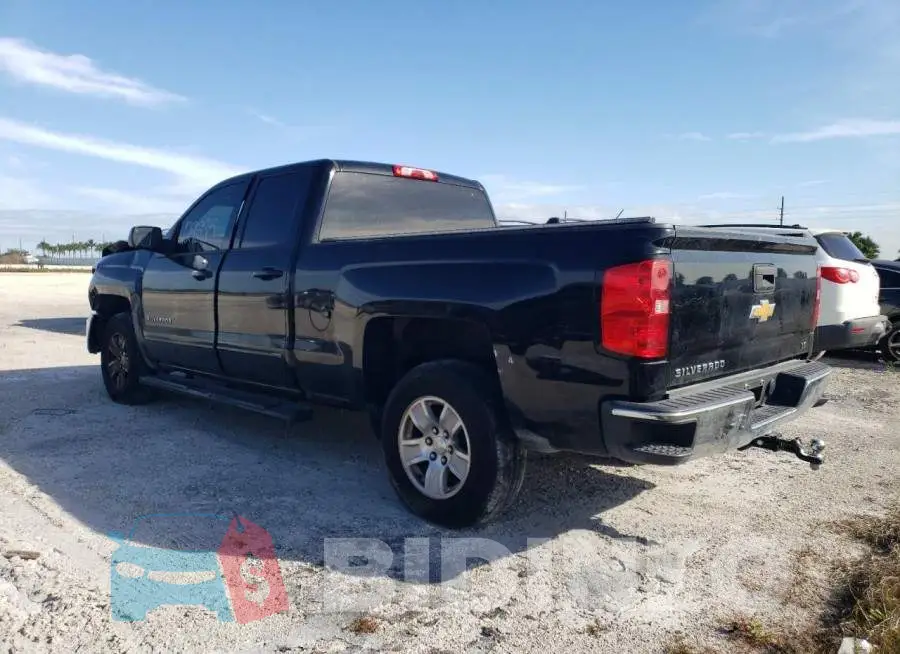 2GCRCPEC9K1152733 Photo# 2