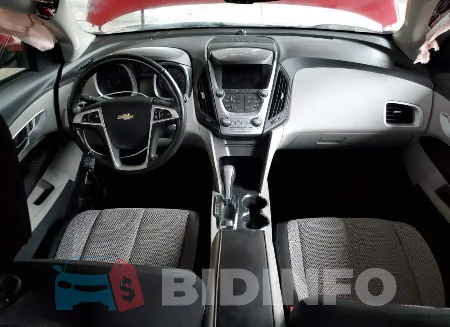 2GNALBEK3F1118162 Photo# 8