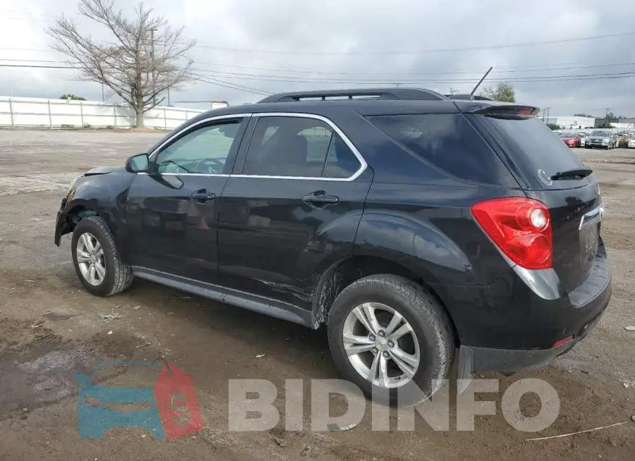 2GNALBEK5F6239777 Photo# 2