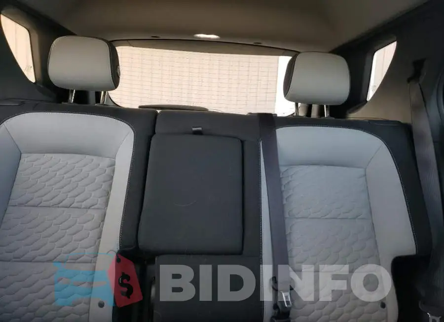 2GNAX5EV8L6262787 Photo# 10