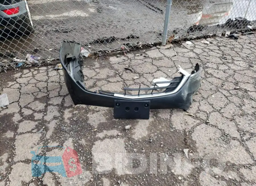 2GNAXUEV6L6239079 Photo# 13