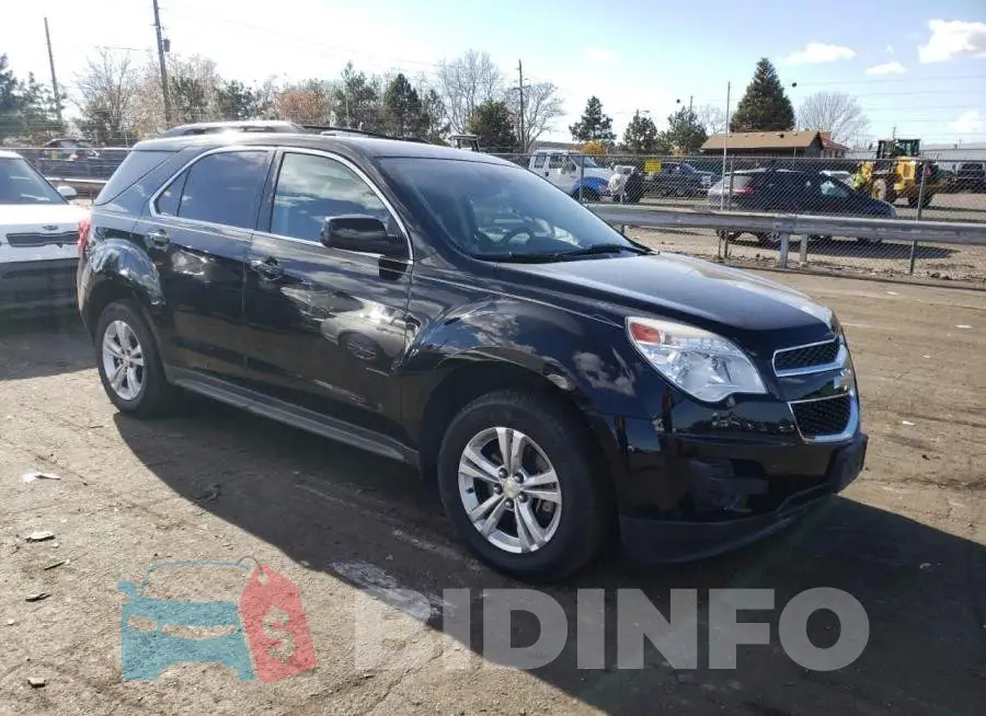 2GNFLFE32E6371321 Photo# 4