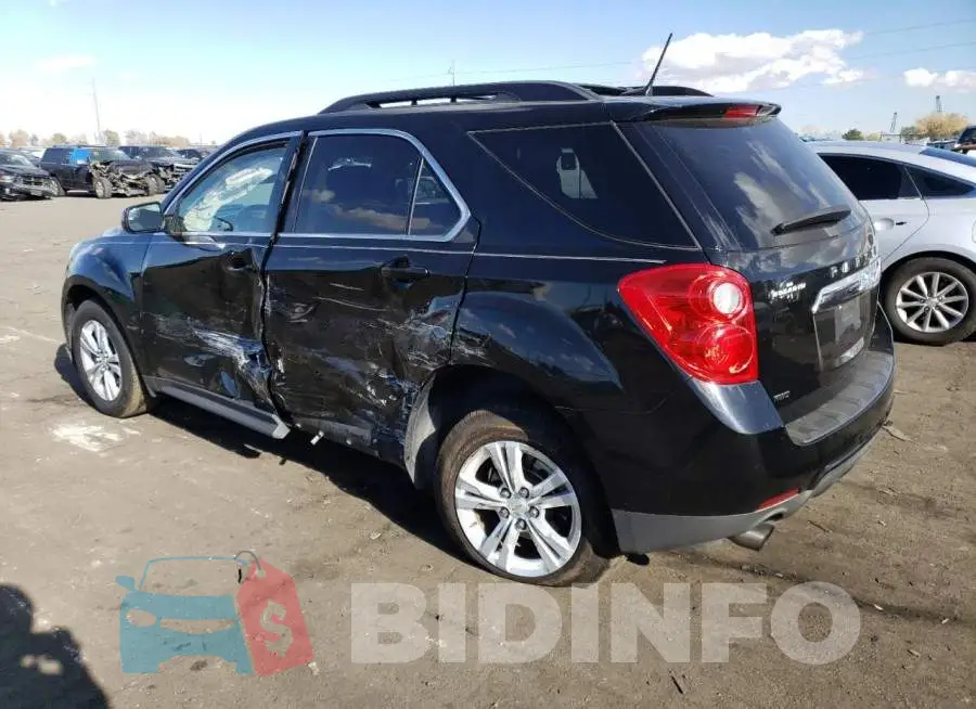 2GNFLFE32E6371321 Photo# 2