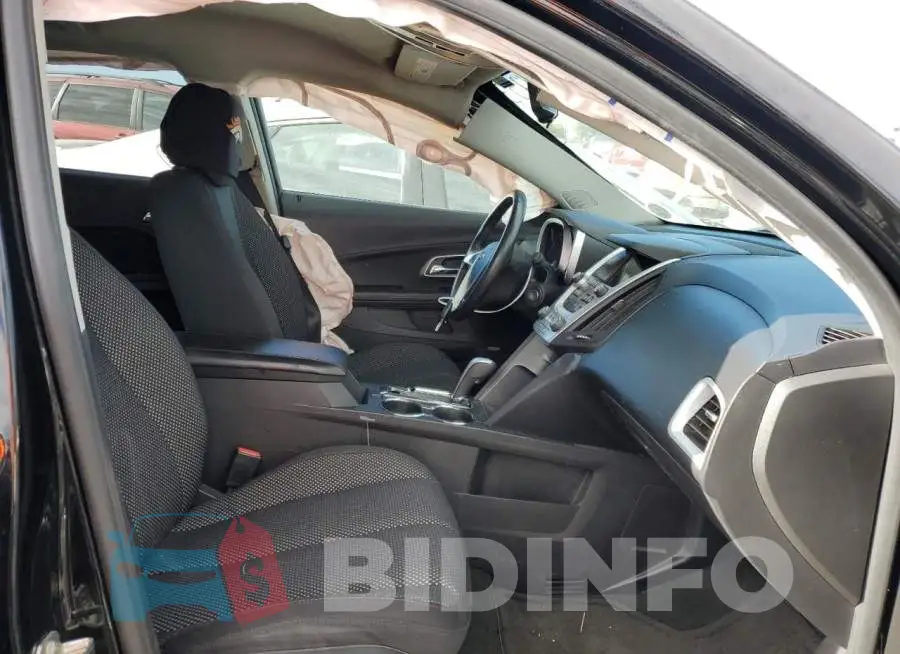 2GNFLFE32E6371321 Photo# 7