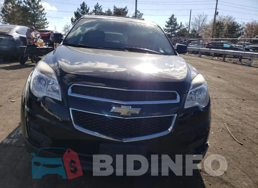 2GNFLFE32E6371321 Photo# 5