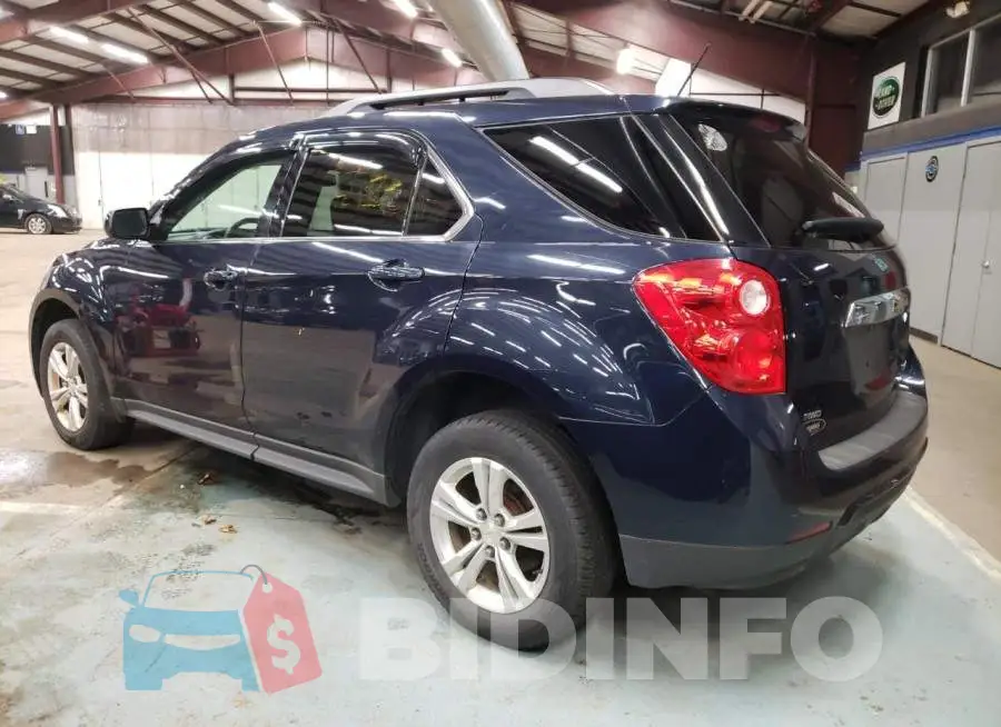 2GNFLFEK8F6151268 Photo# 2