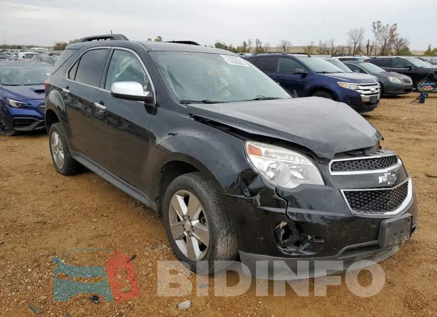 2GNFLGE37F6223740 Photo# 4