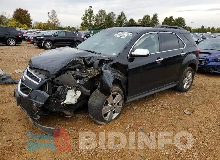 2GNFLGE37F6223740 Photo# 1