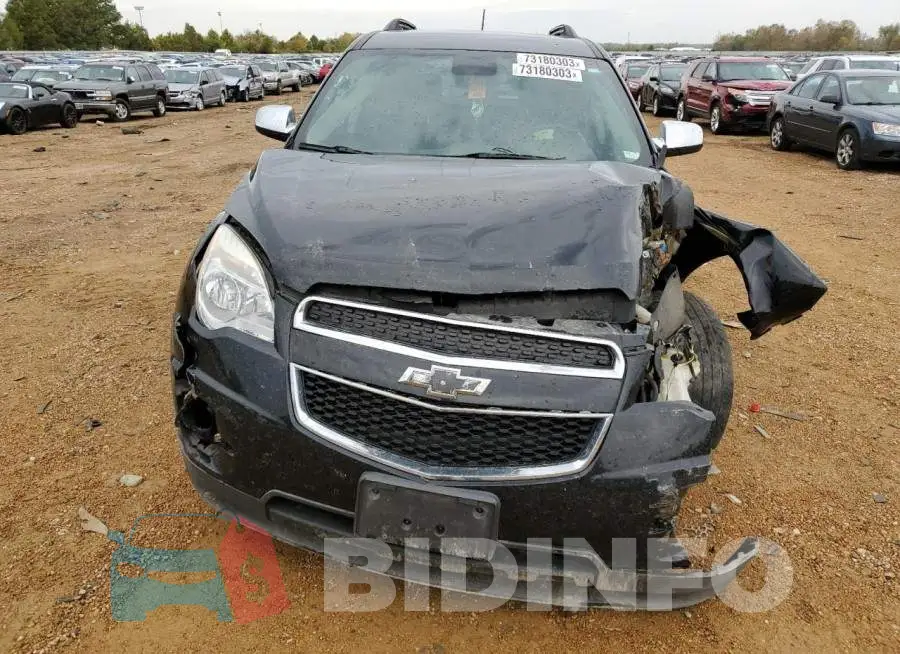 2GNFLGE37F6223740 Photo# 5
