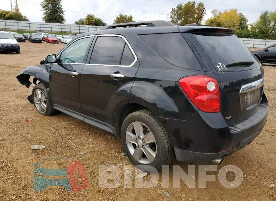 2GNFLGE37F6223740 Photo# 2