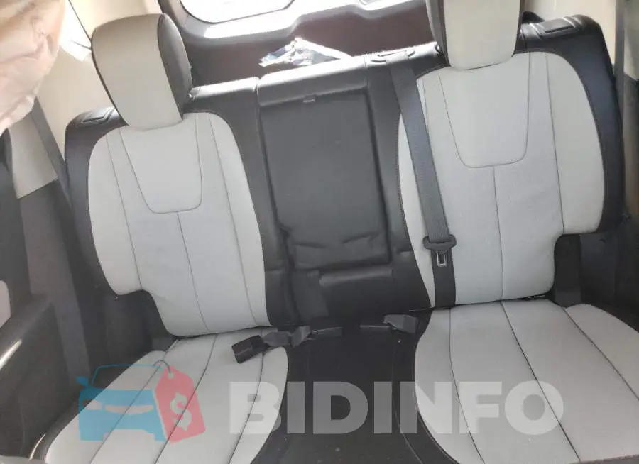 2GNFLGEK5G6290751 Photo# 10