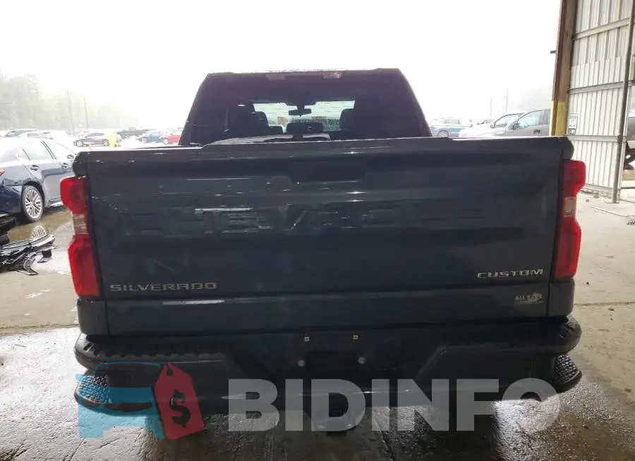 3GCPWBEH4MG143011 Photo# 6