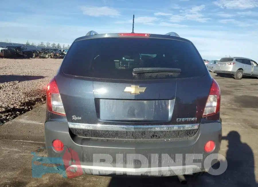 3GNAL2EK9ES578610 Photo# 6