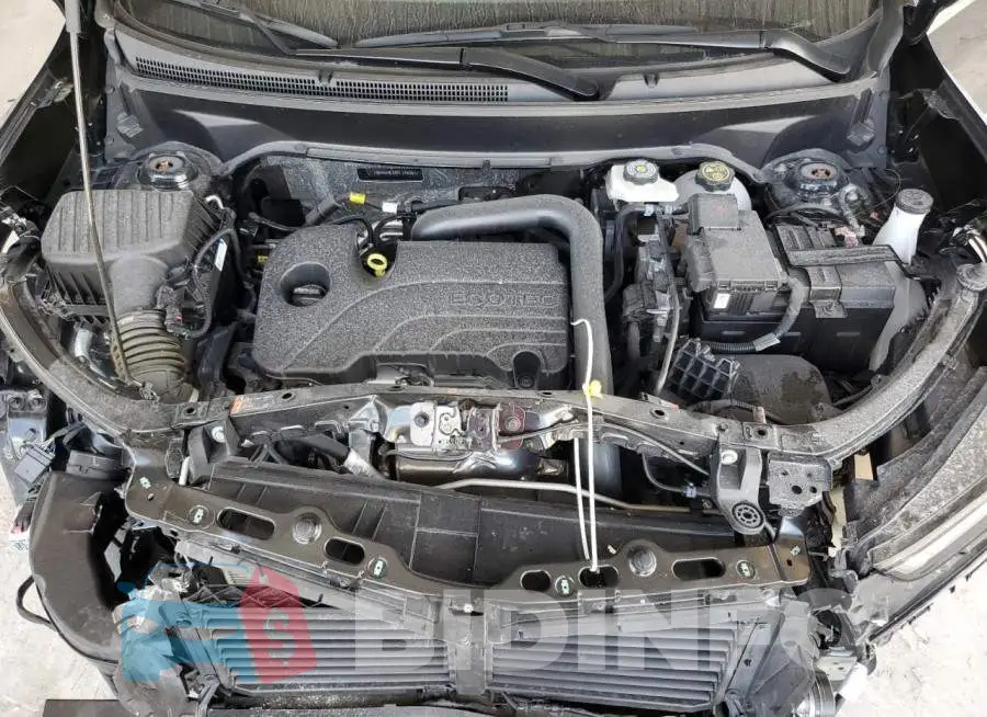 3GNAXNEG8PL148081 Photo# 12