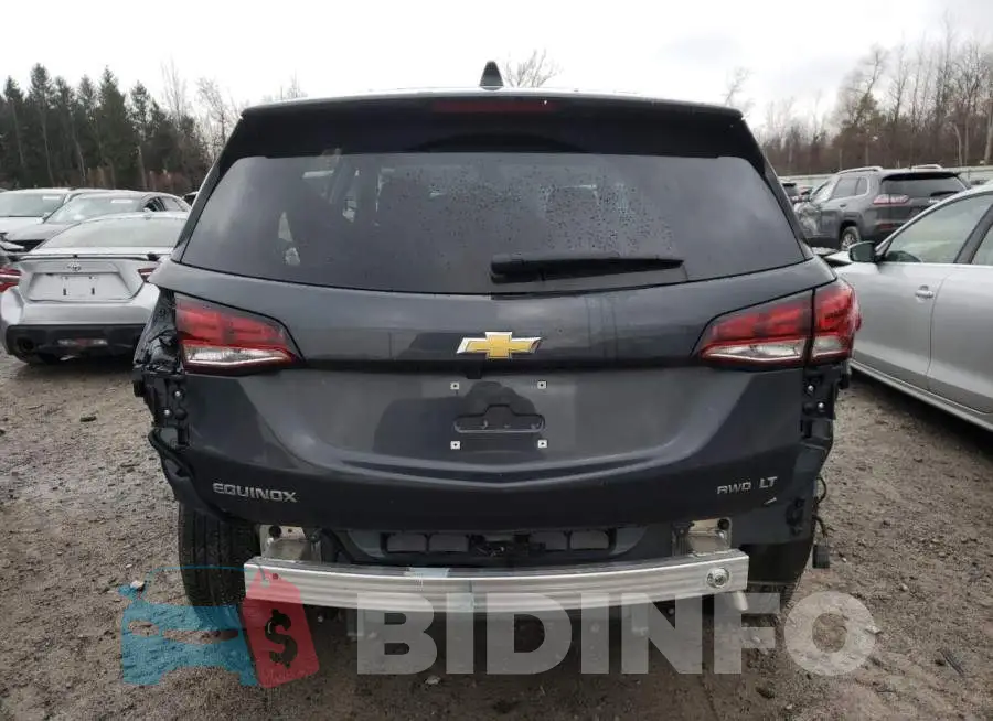 3GNAXUEG5PS180325 Photo# 6
