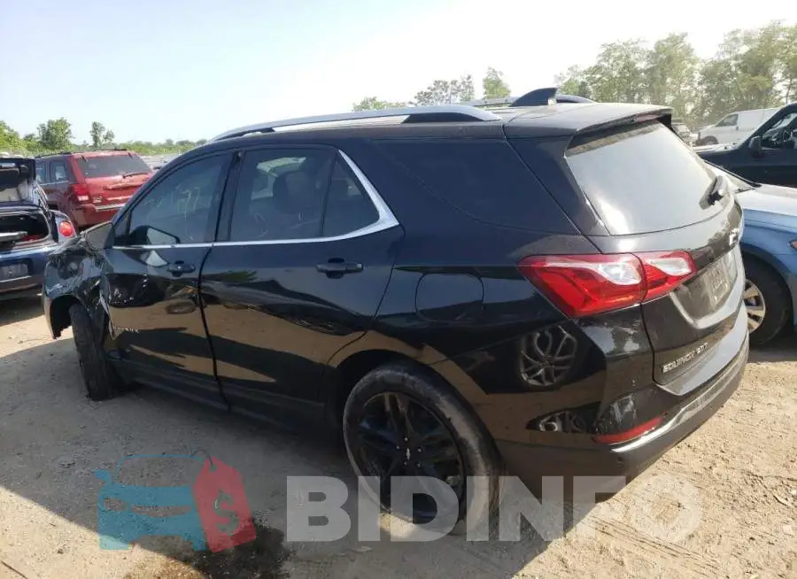 3GNAXVEX3LL150492 Photo# 2