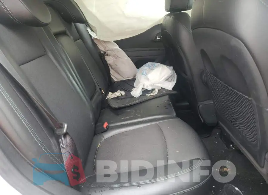 3GNCJRSB9FL255018 Photo# 11