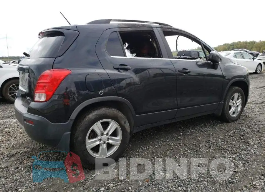 3GNCJRSBXFL189868 Photo# 3