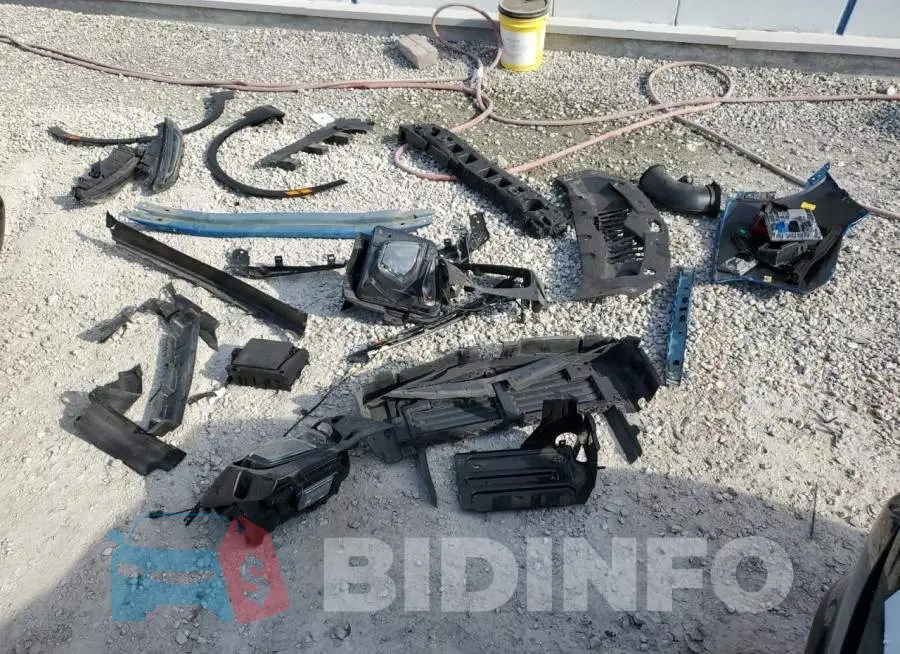 3GNKBERS6LS595493 Photo# 12