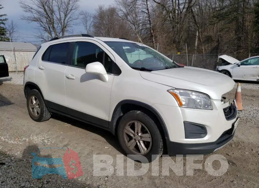KL7CJRSB5FB112395 Photo# 4