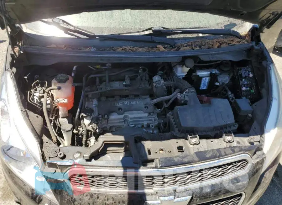KL8CB6S92EC452035 Photo# 11