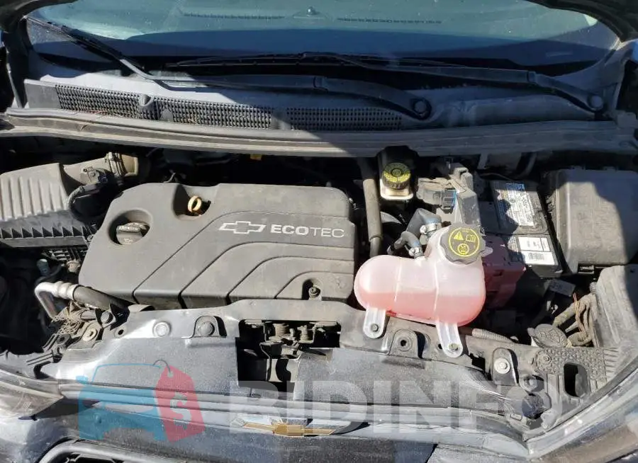 KL8CB6SAXHC802445 Photo# 11
