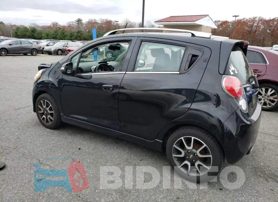KL8CF6S94EC532294 Photo# 2