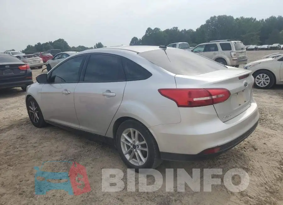1FADP3F24FL242911 Photo# 2