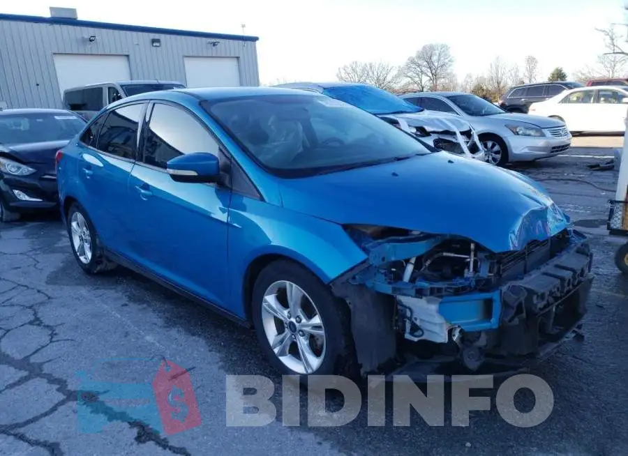 1FADP3F28EL247172 Photo# 4
