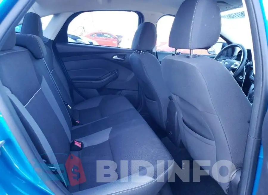 1FADP3F28EL247172 Photo# 10
