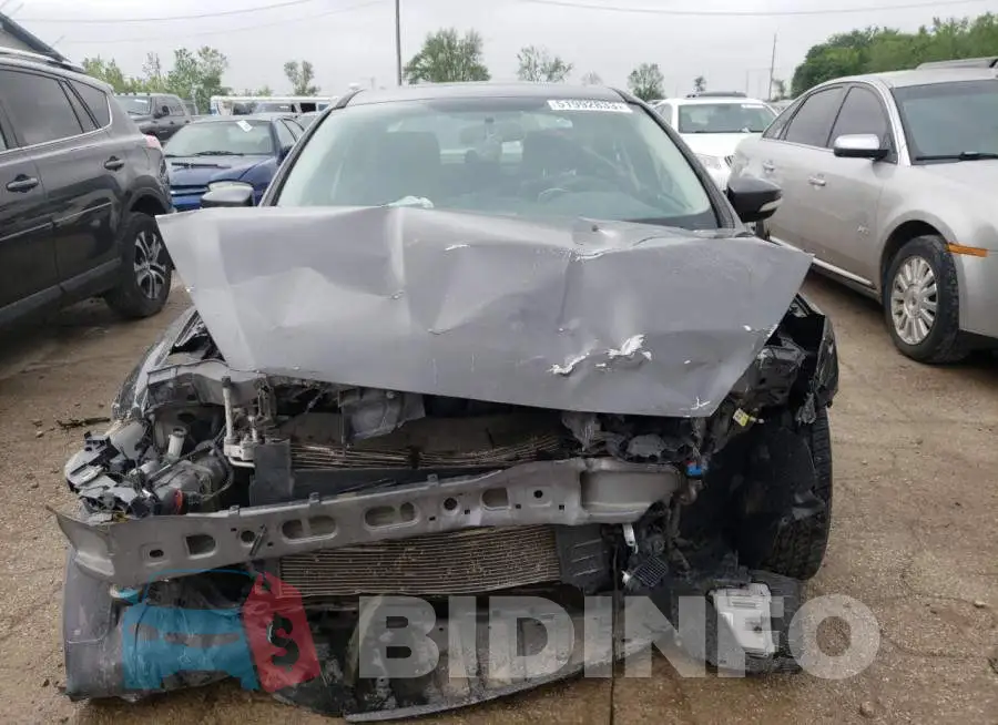 1FADP3F28FL329145 Photo# 5