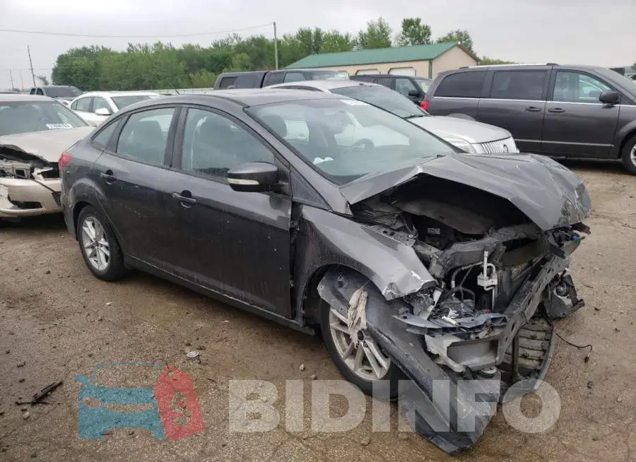 1FADP3F28FL329145 Photo# 4