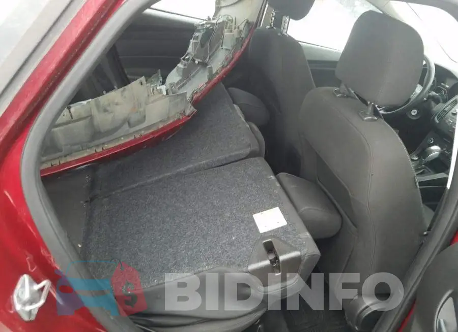 1FADP3F28FL352019 Photo# 10