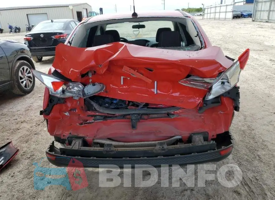 1FADP3F28HL303521 Photo# 6