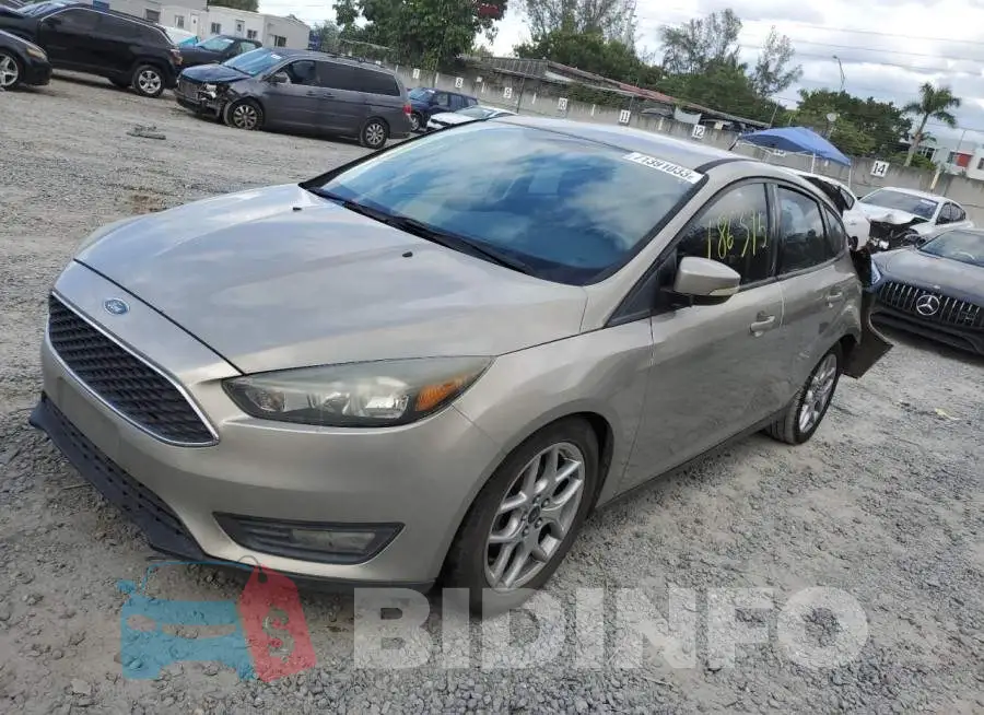 1FADP3K24FL283612 Photo# 1