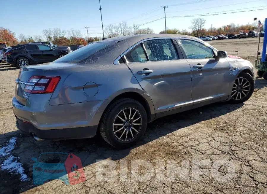 1FAHP2E85EG156192 Photo# 3