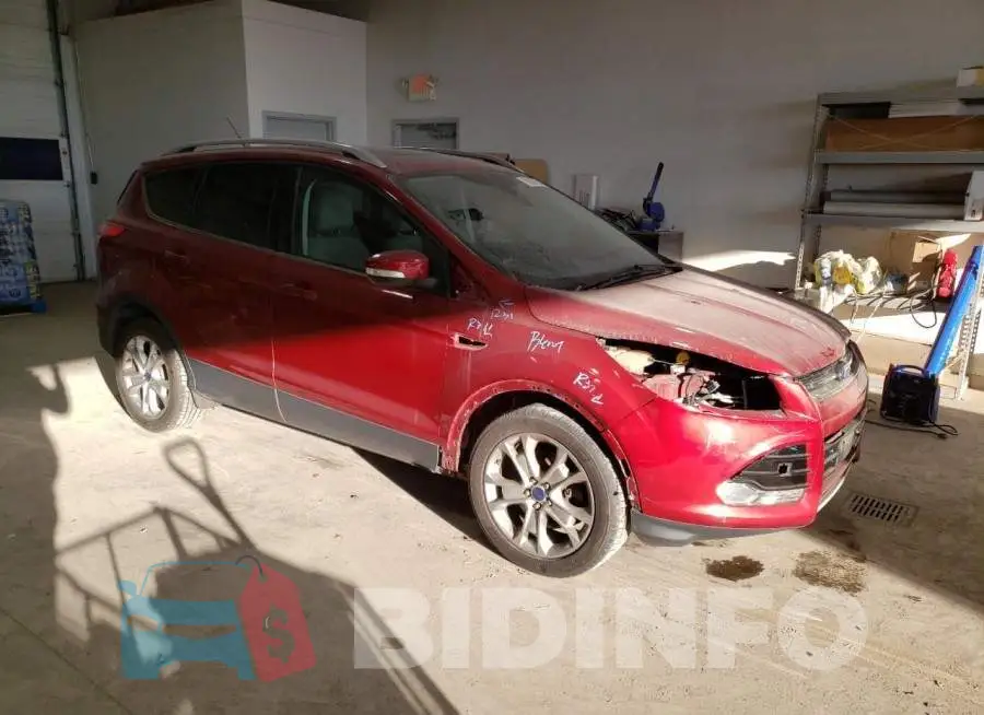 1FMCU9JX0GUA61591 Photo# 4
