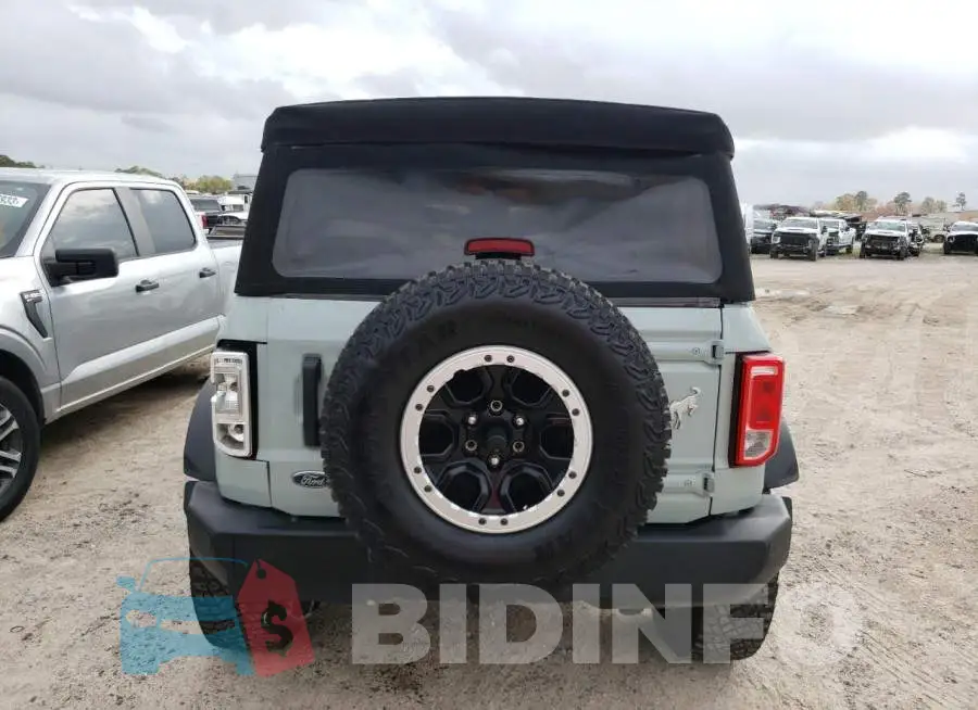 1FMEE5DP6MLA90931 Photo# 6