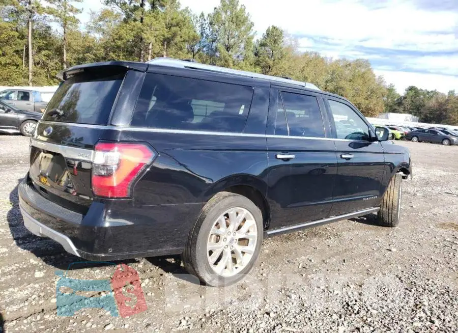 1FMJK1LT2JEA21135 Photo# 3