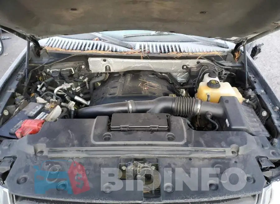 1FMJU1JT1FEF26703 Photo# 12
