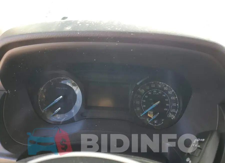 1FTER4FH4PLE08705 Photo# 9