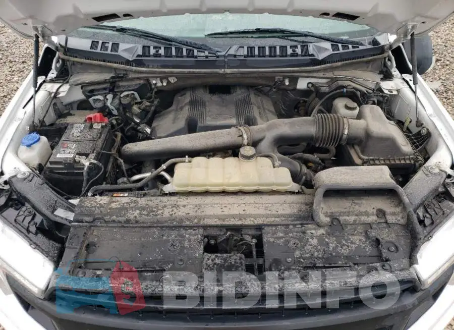 1FTEW1E46LKD57455 Photo# 11