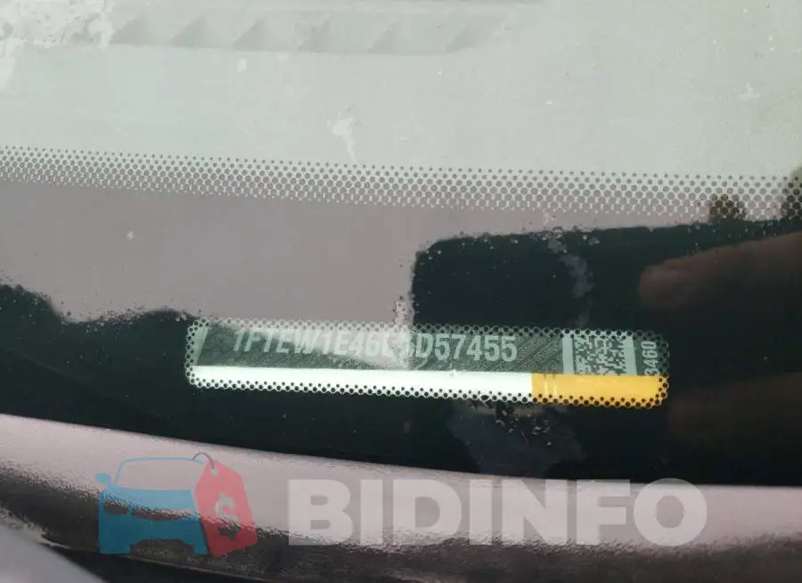 1FTEW1E46LKD57455 Photo# 12