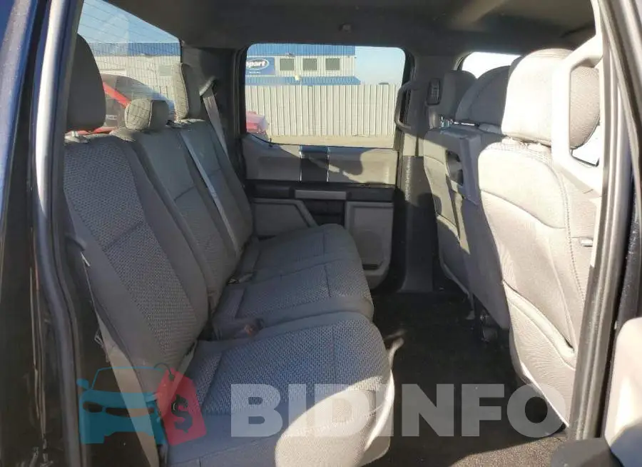 1FTEW1E58LFA64626 Photo# 10